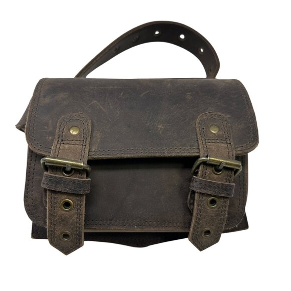 None - Picture 4 of 15